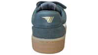 Hawk strap