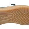 Hawk strap