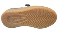 Hawk strap