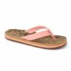Kids AHI CJ9170-61