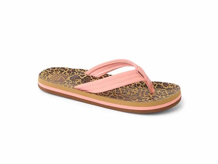 Kids AHI CJ9170-61