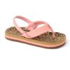 Little AHI CJ9171-61
