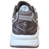 Nola leather