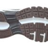 Nola leather