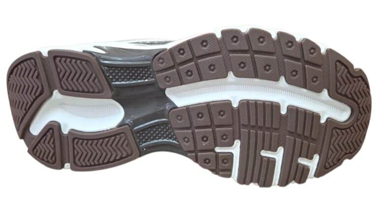 Nola leather