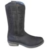 R2650-B11