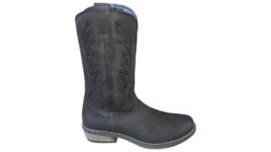 R2650-B11