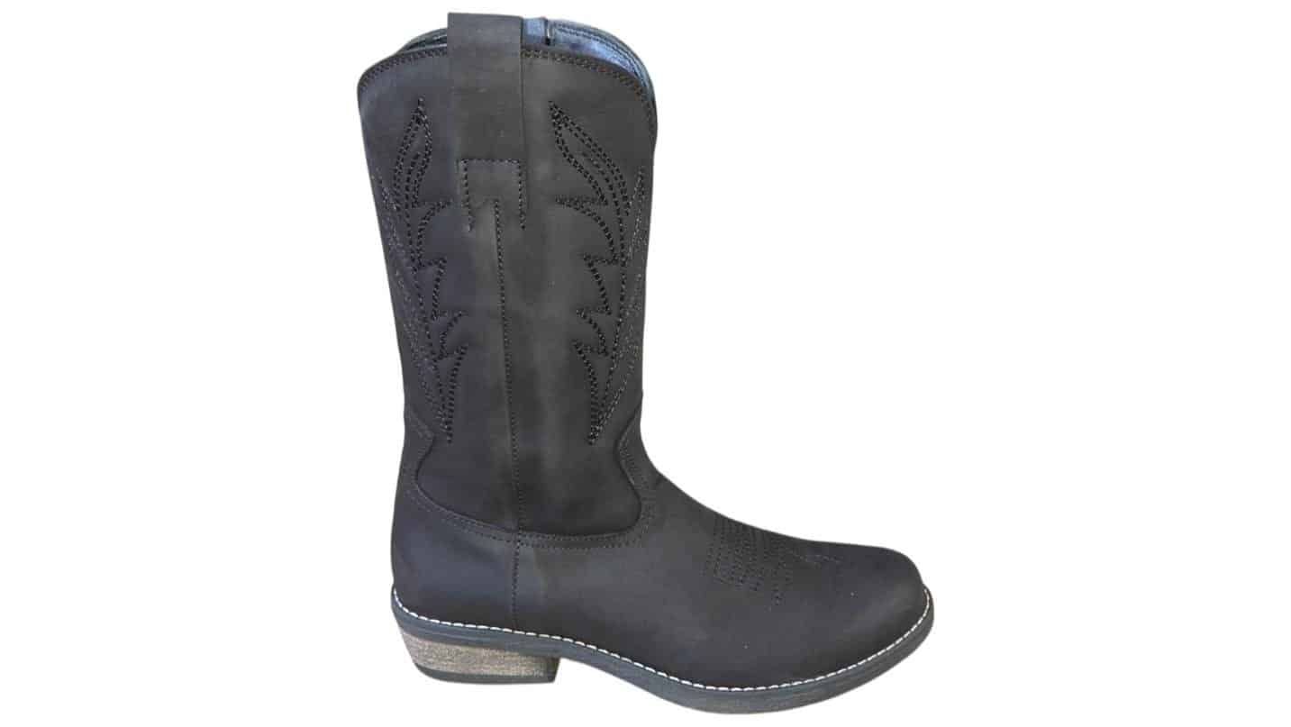 R2650-B11