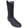 R2650-B11