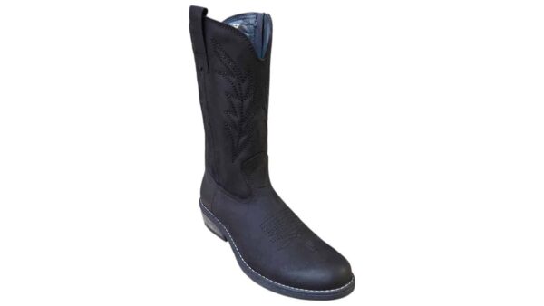 R2650-B11