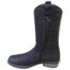 R2650-B11