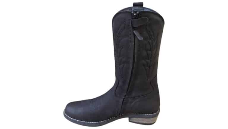 R2650-B11
