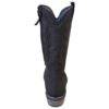 R2650-B11