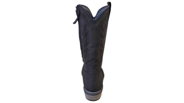 R2650-B11