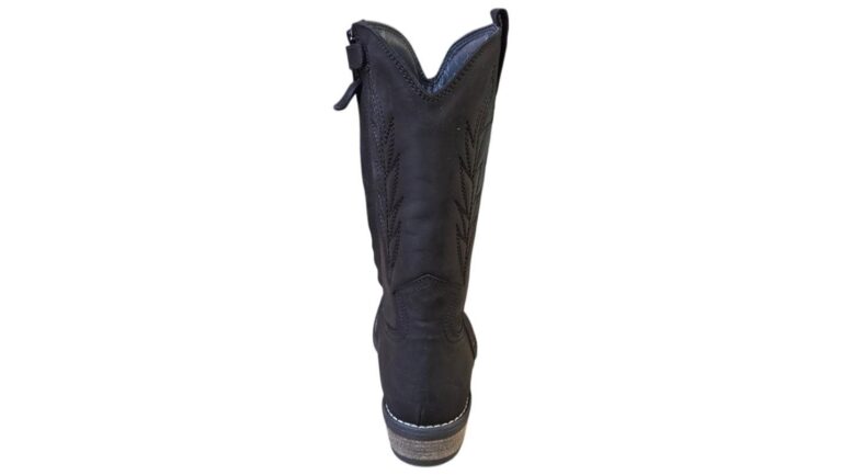 R2650-B11