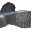 R2650-B11