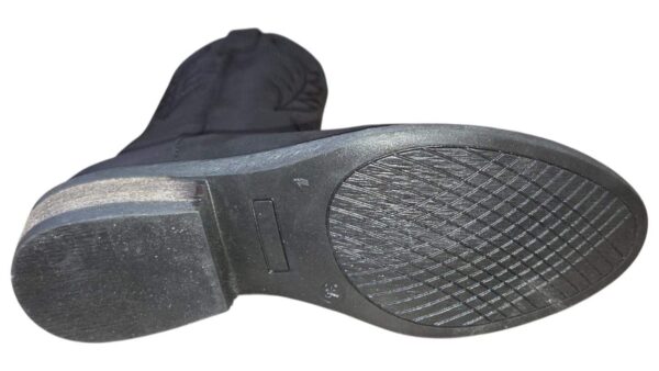 R2650-B11
