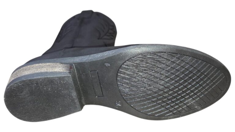 R2650-B11