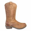 R2650-B13