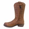 R2650-B13