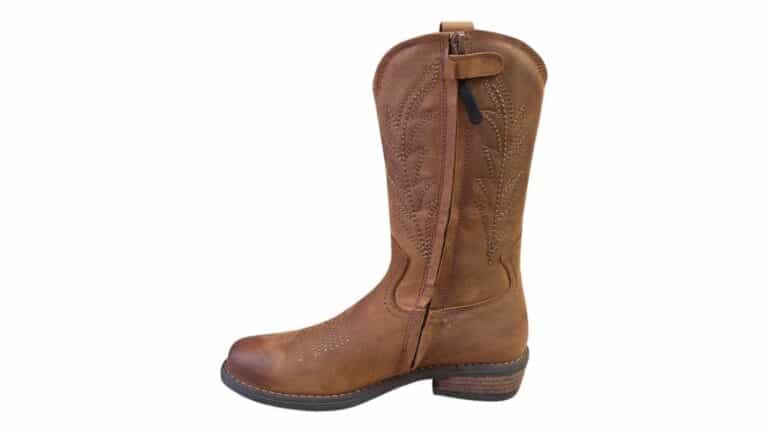 R2650-B13