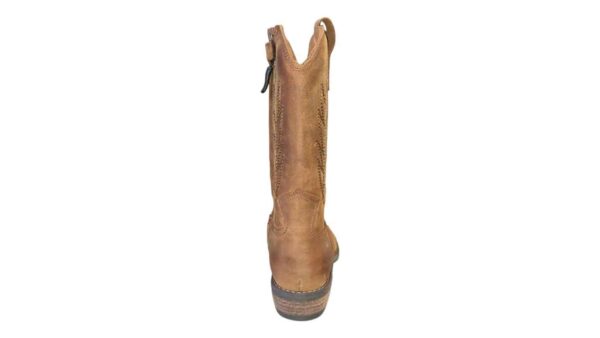 R2650-B13