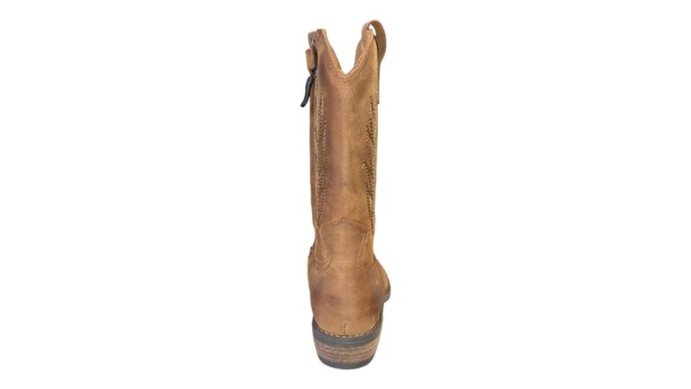 R2650-B13
