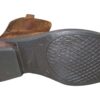 R2650-B13
