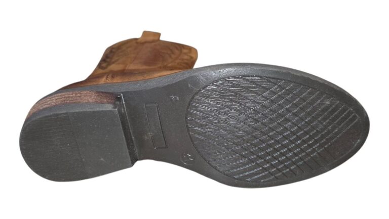 R2650-B13