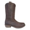 R2650-B14