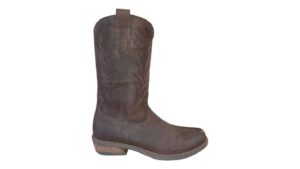 R2650-B14