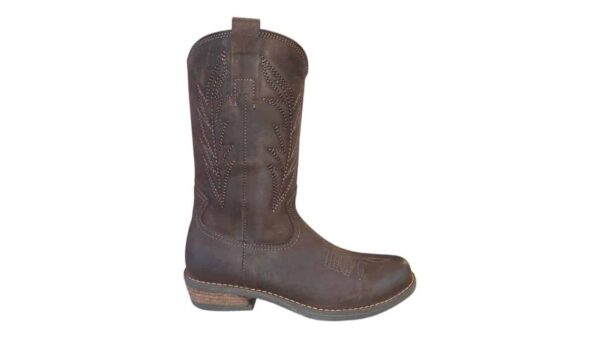 R2650-B14