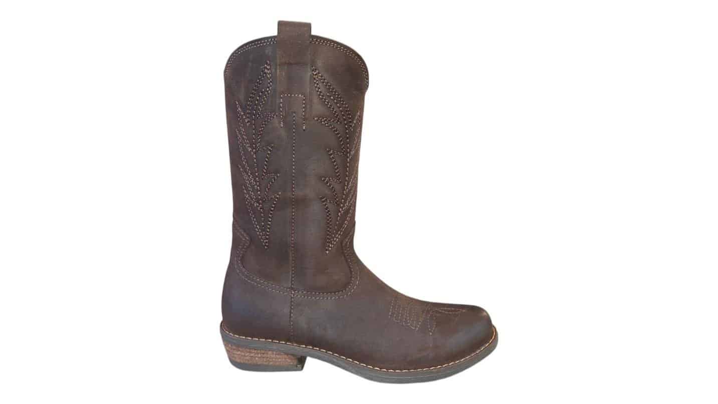 R2650-B14
