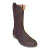 R2650-B14