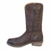 R2650-B14