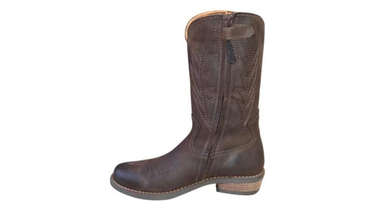 R2650-B14