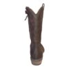 R2650-B14