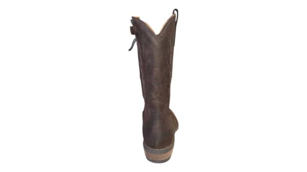R2650-B14