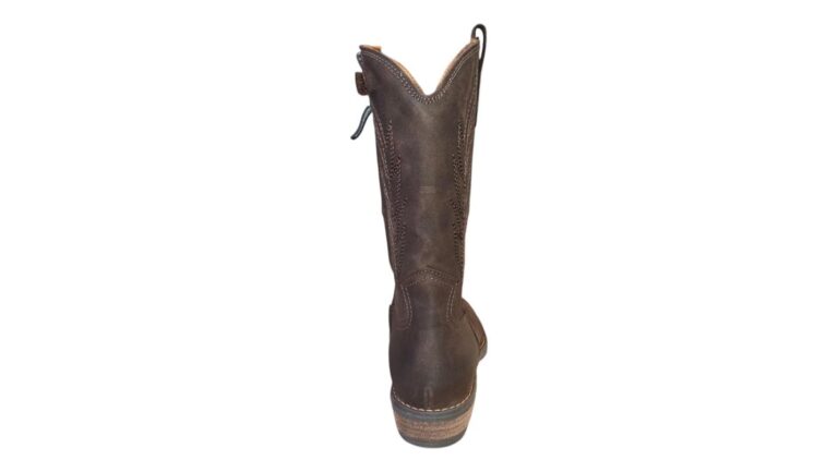 R2650-B14