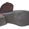 R2650-B14