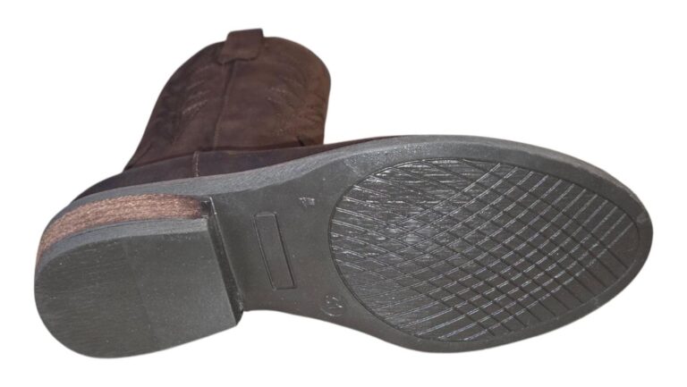 R2650-B14