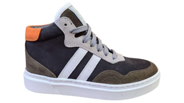 R2670-A61-B73