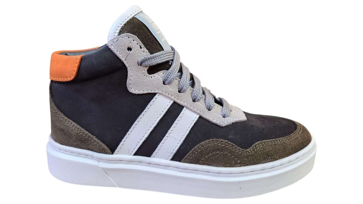 R2670-A61-B73-RBLS-rebles-260807145412.jpg R2670-A61-B73