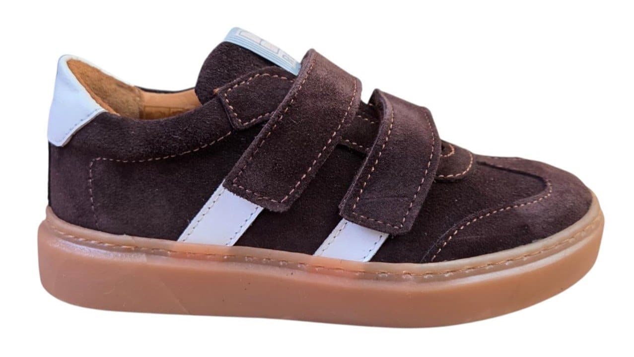 R2671-A51-A30-RBLS-rebles-260807142027.jpg R2671-A51-A30