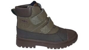 SW25W009-D-ShoesMe-260805120414.jpg SW25W009-D
