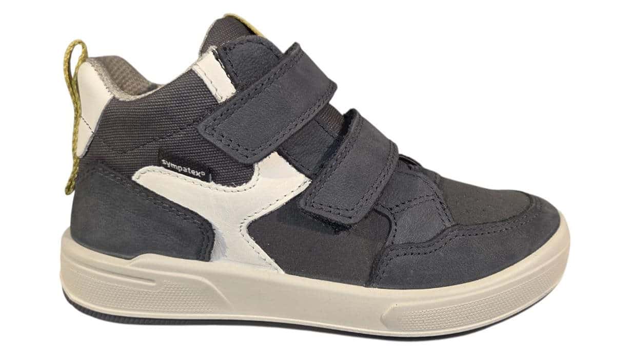 1-100102-0000-Superfit-260830084929.jpg 1-100102-0000