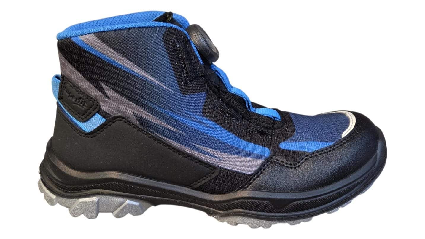 1-3079-0000-Superfit-260909090316.jpg 1-3079-0000