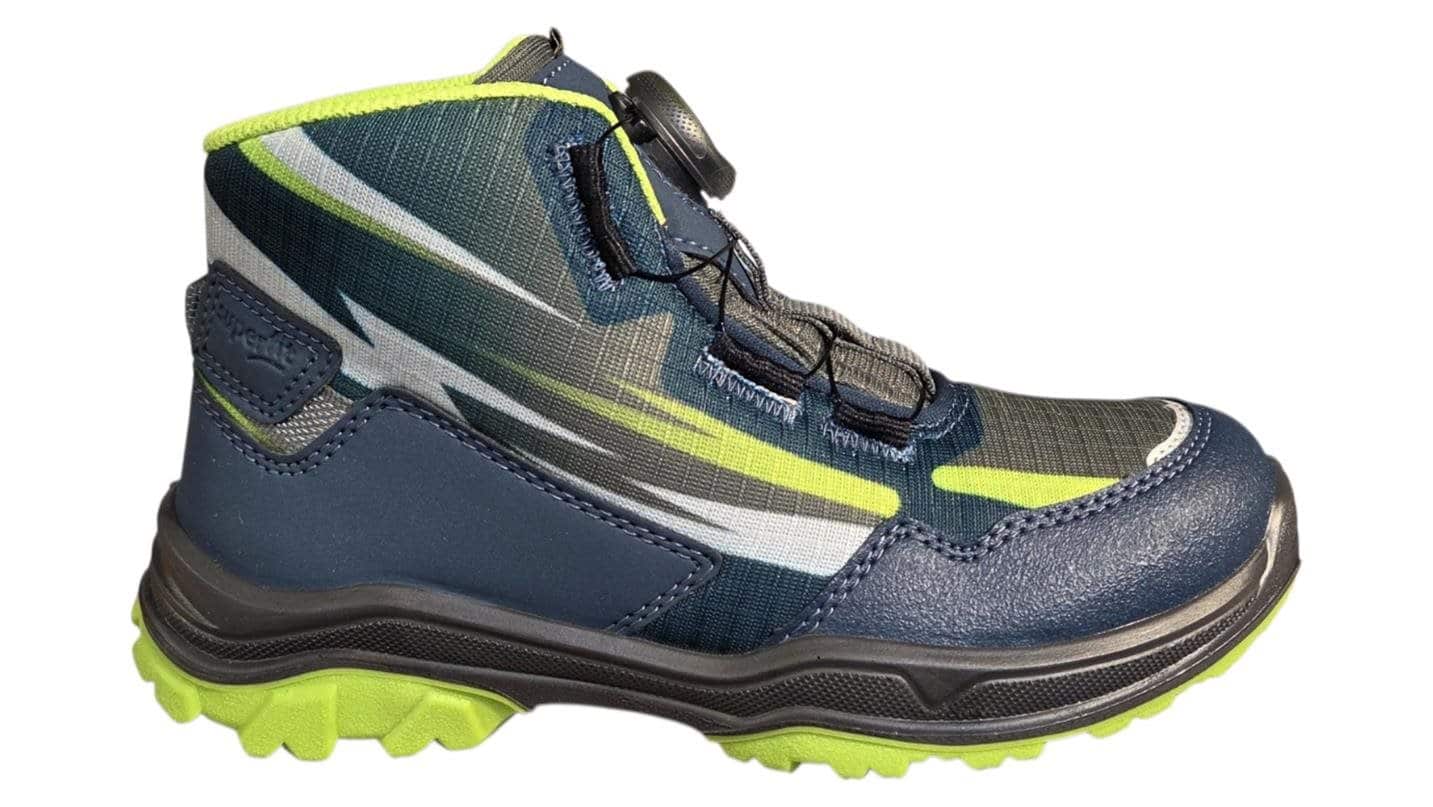 1-3079-8000-Superfit-260908110408.jpg 1-3079-8000