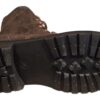 226610-417