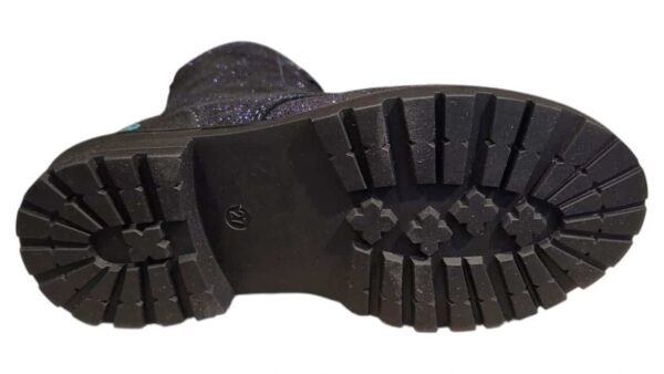 226610-998